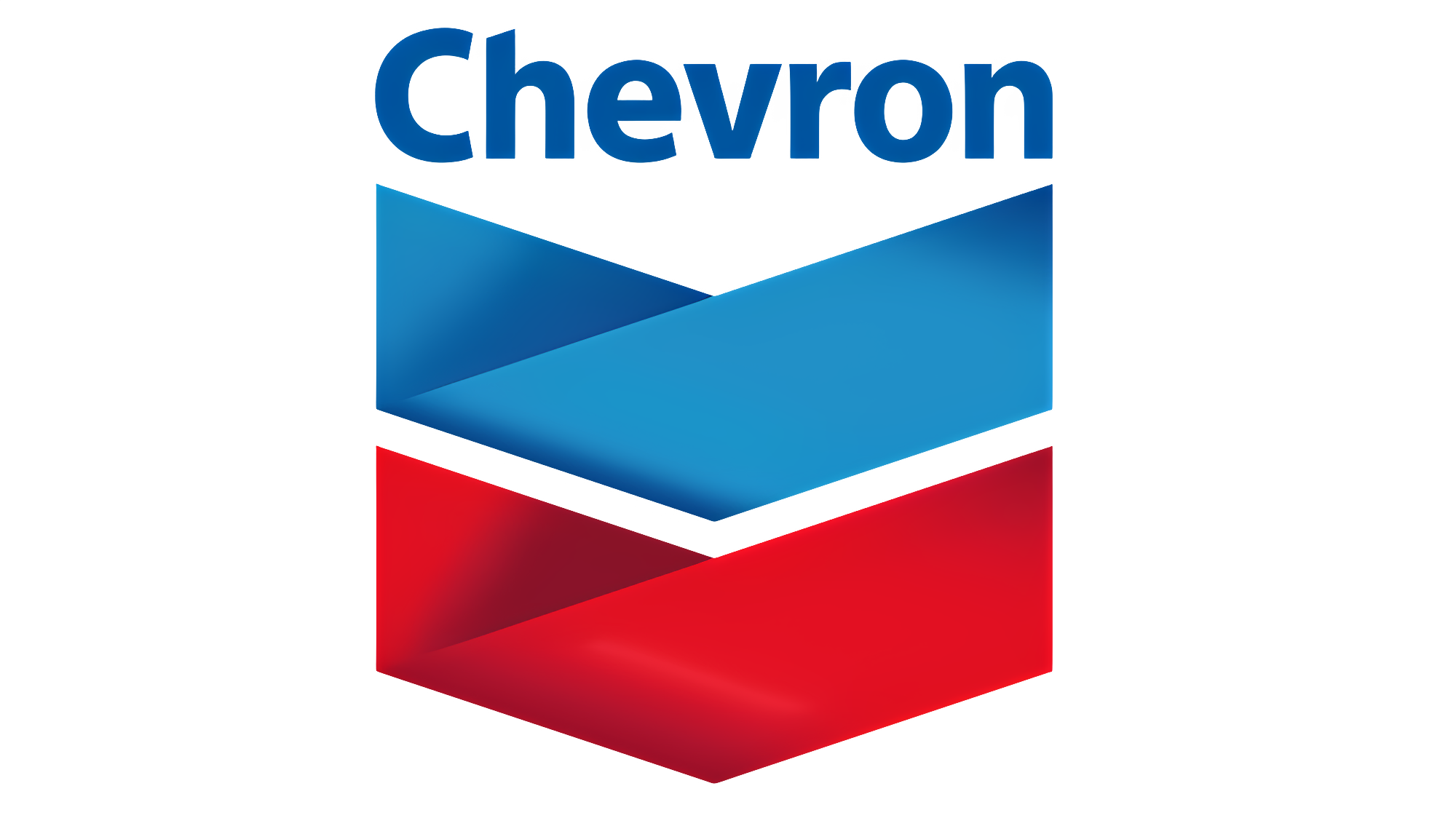 Chevron